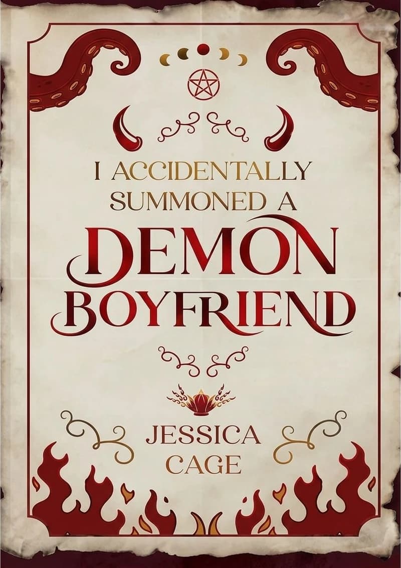 Special edition cover