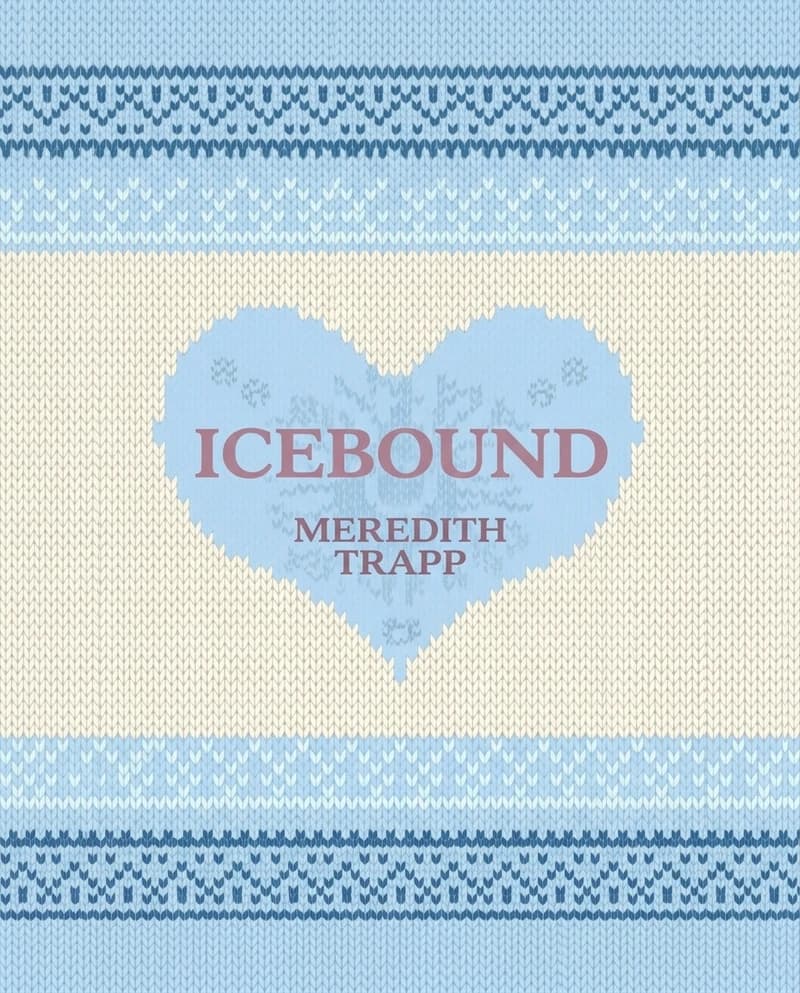 Icebound