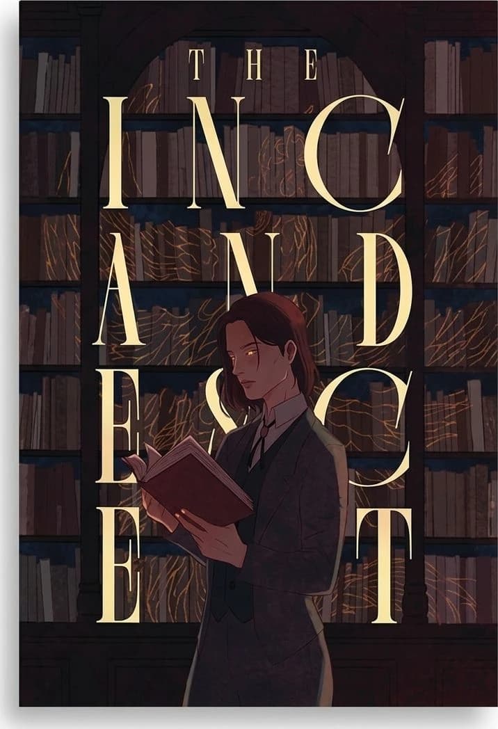 Special edition cover