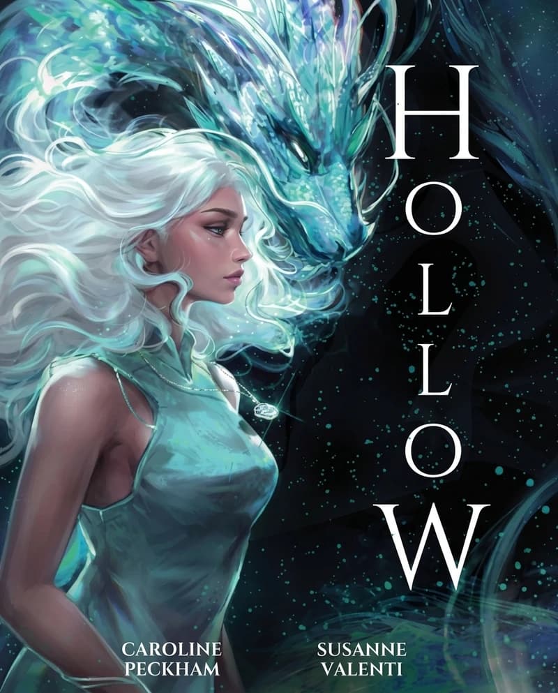 Hollow (King's Hollow Deluxe Edition)