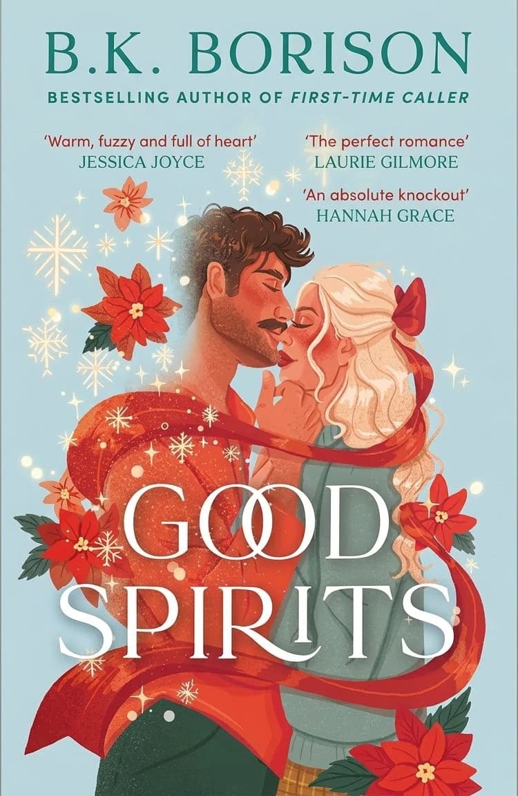 Special edition cover
