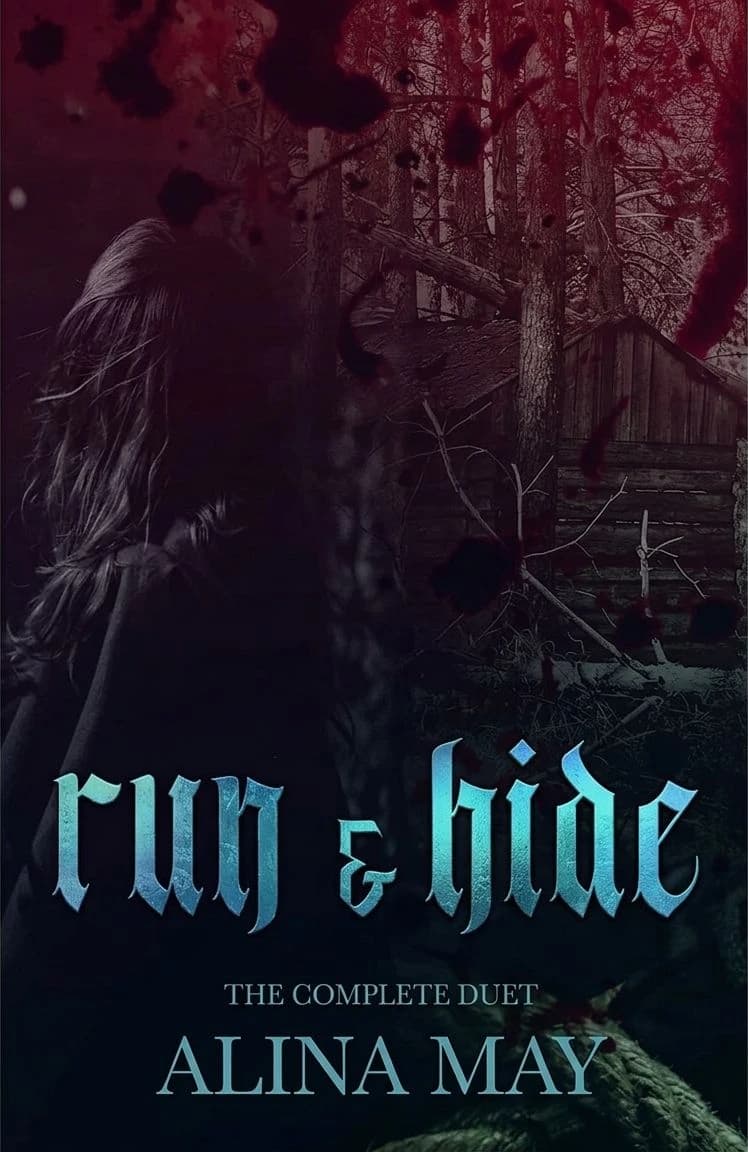 Special edition cover
