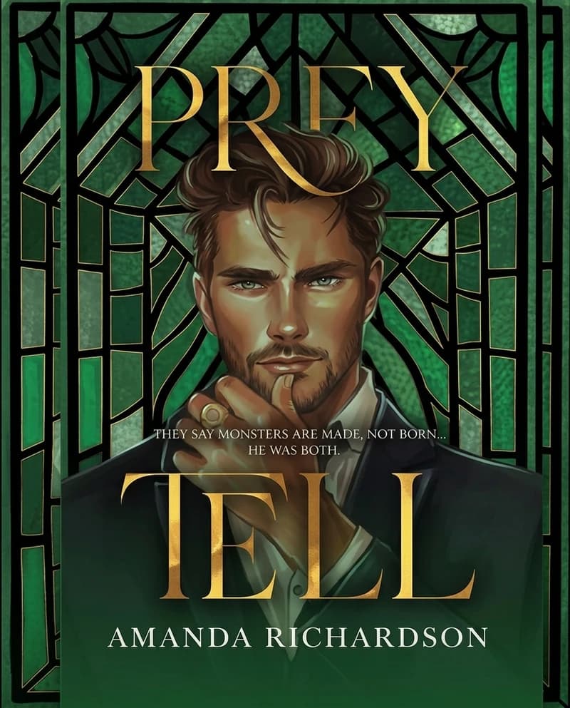 Cover of Ravaged Castle set