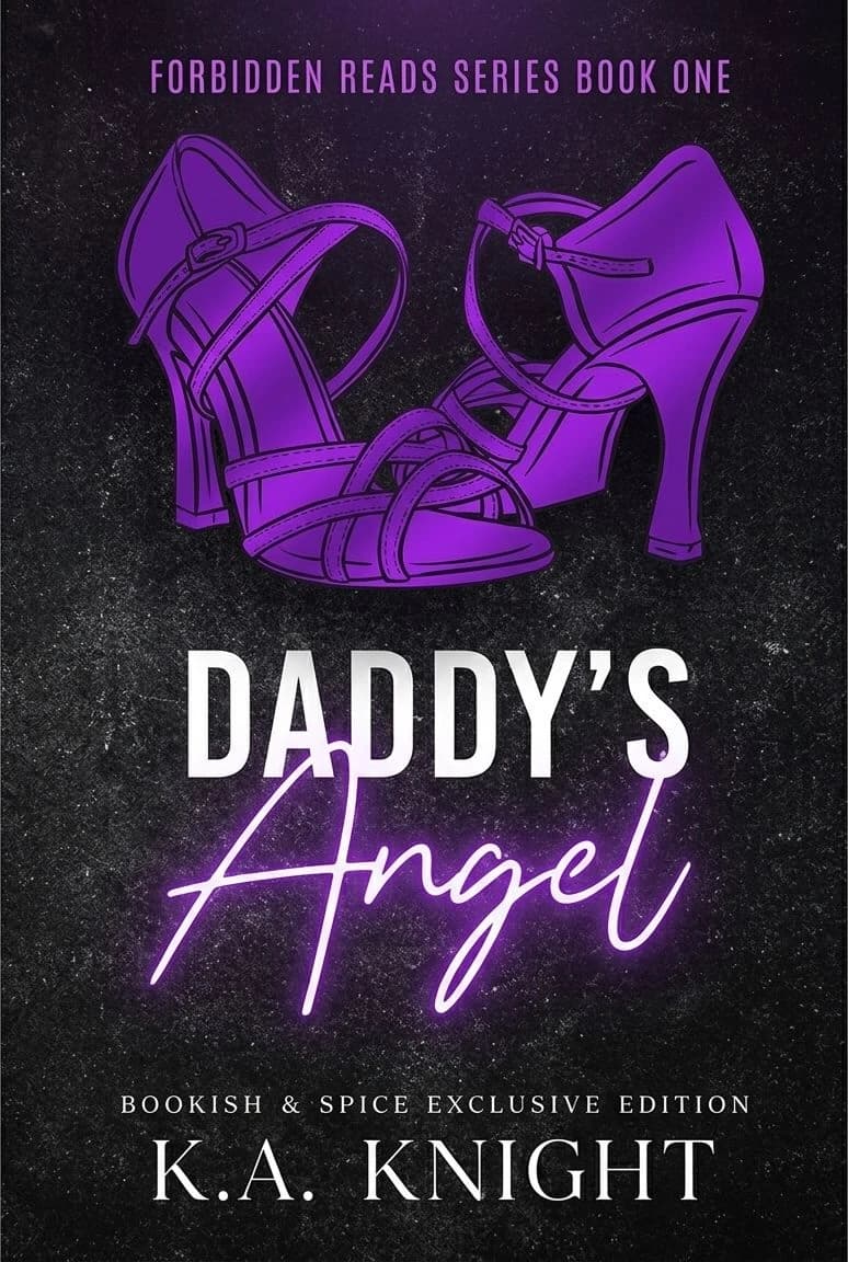 Cover of Forbidden Reads Duet set