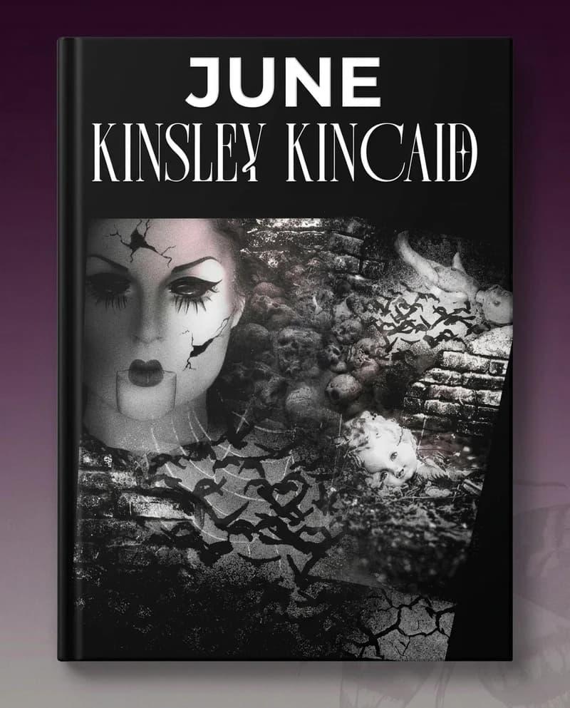 Cover of Sinner, Haunted by the Devil & Homecoming set