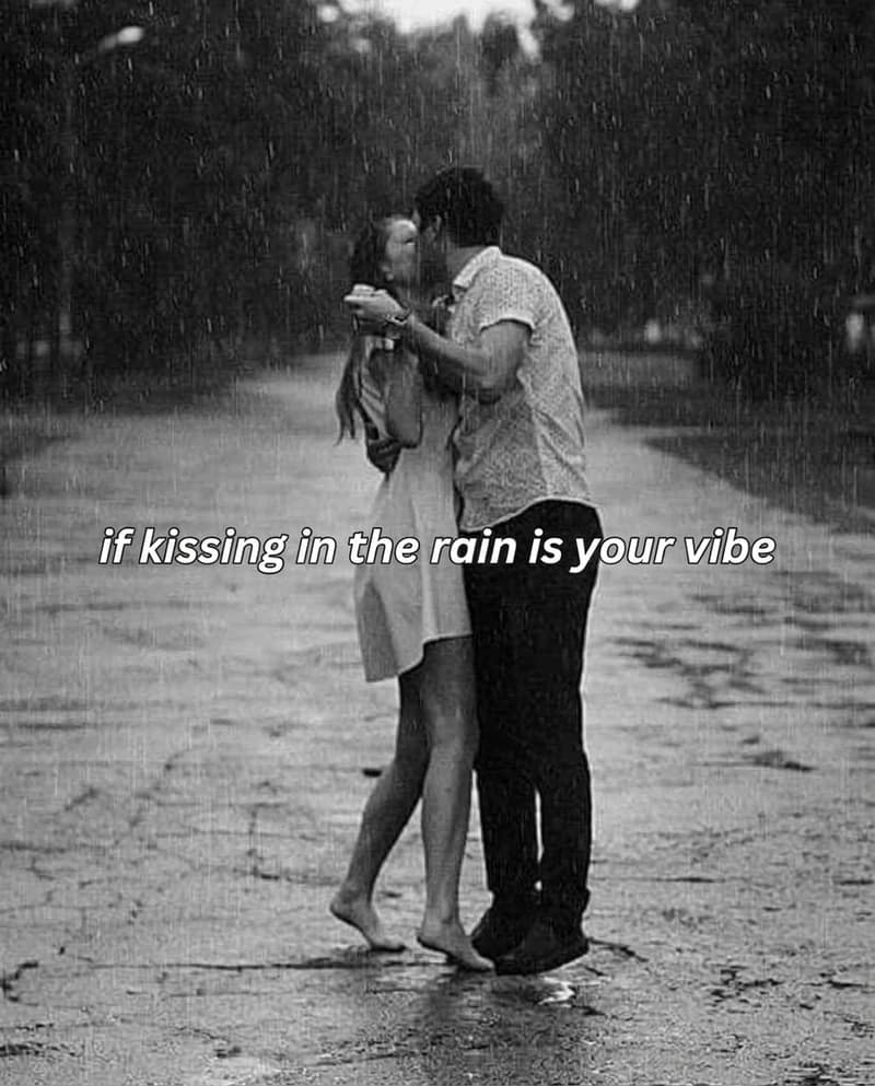 Cover of The Summer Girlfriend