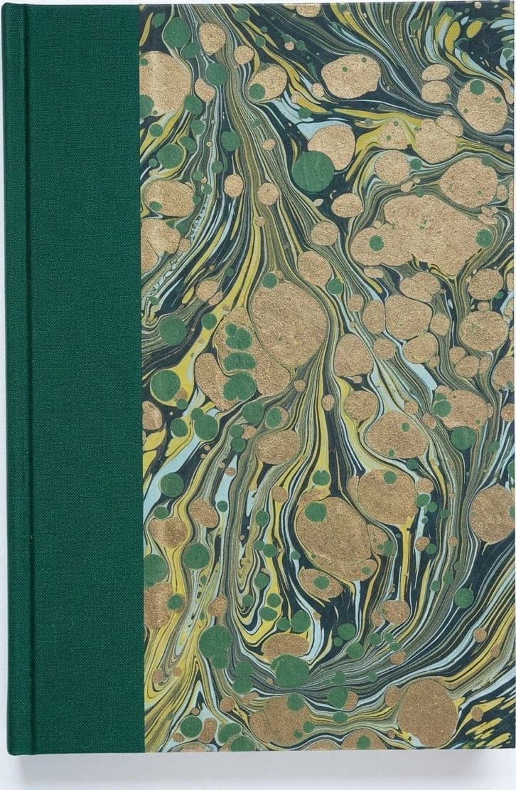Cover of The Garden of Forking Paths by Jorge Luis Borges