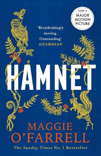 Special edition cover