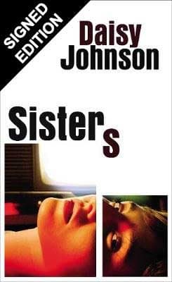 Cover of Sisters