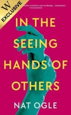 Cover of In the Seeing Hands of Others