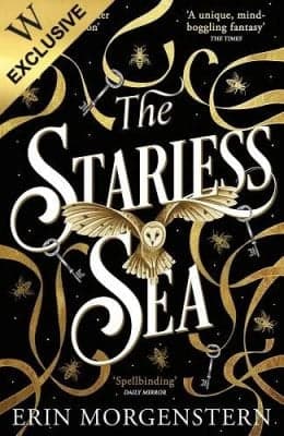 Special edition cover