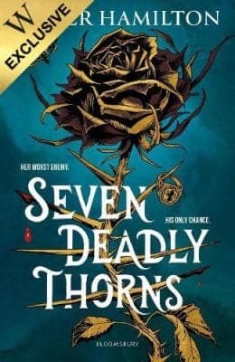 Seven Deadly Thorns