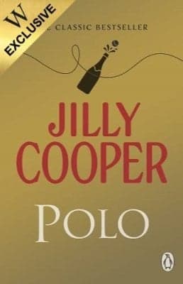 Cover of Polo