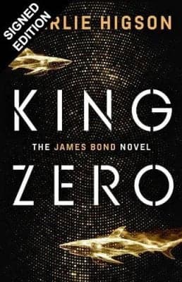 King Zero