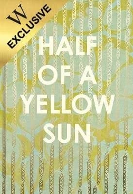 Special edition cover