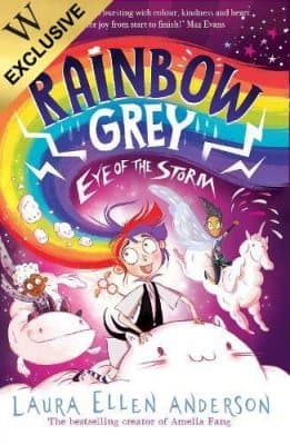 Special edition cover