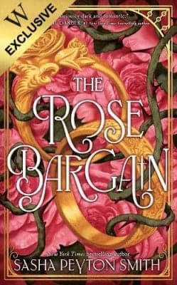 The Rose Bargain
