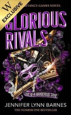 Glorious Rivals