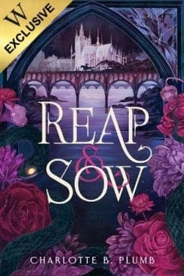 Reap & Sow