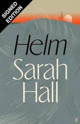 Cover of Helm