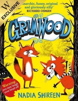 Special edition cover