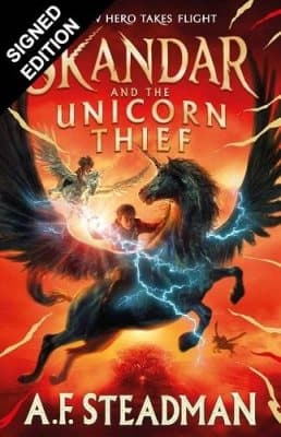 Special edition cover