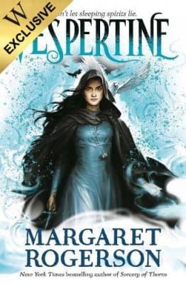 Vespertine