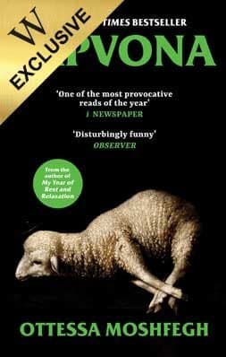 Cover of Lapvona