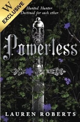 Powerless