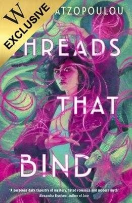 Special edition cover