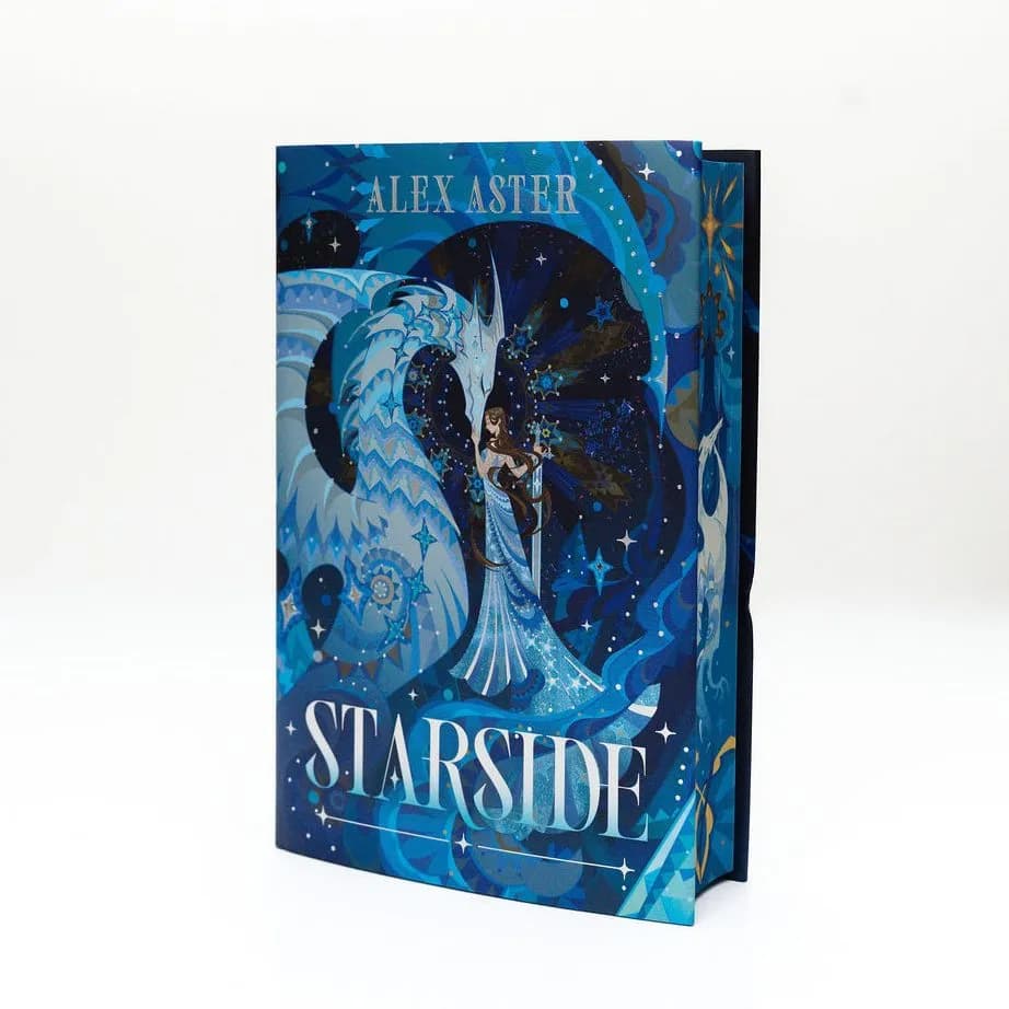 Starside