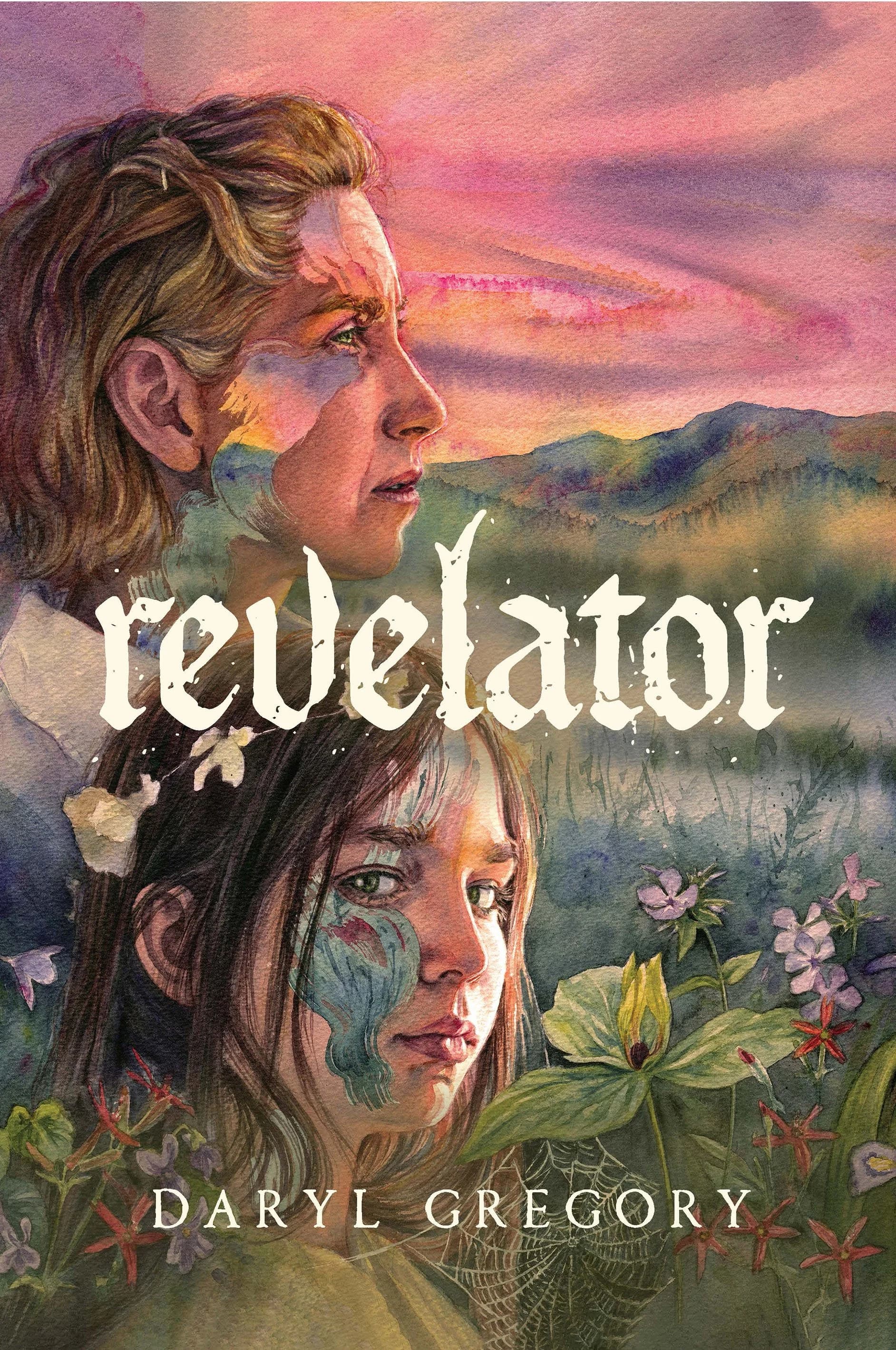 Revelator
