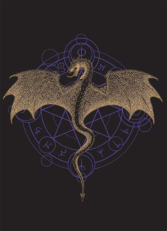Cover of Guards! Guards! by Terry Pratchett