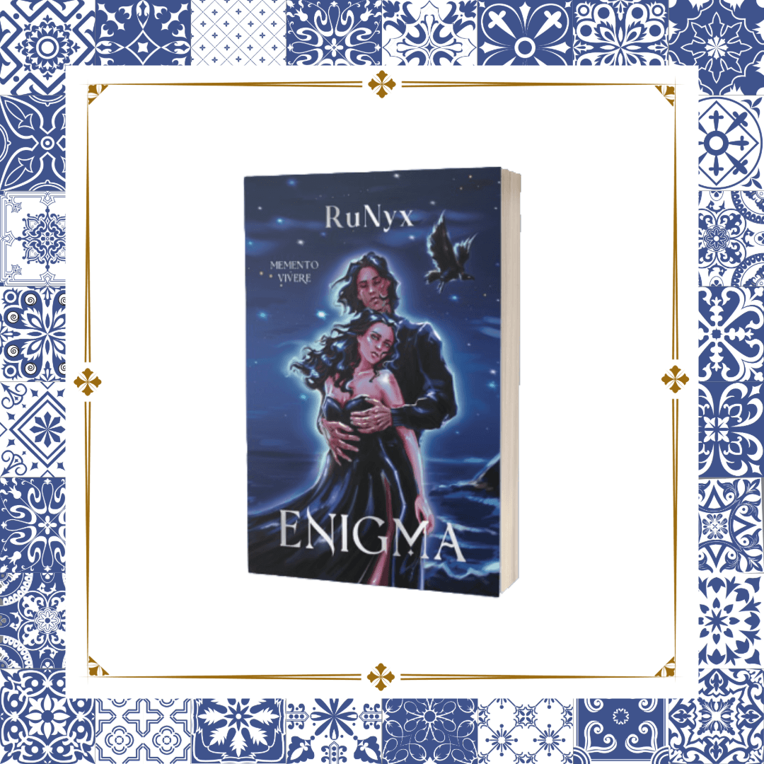 Special edition cover