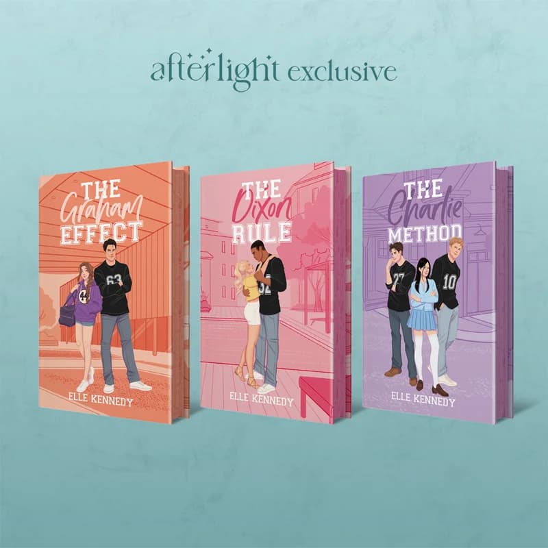 Cover of Campus Diaries