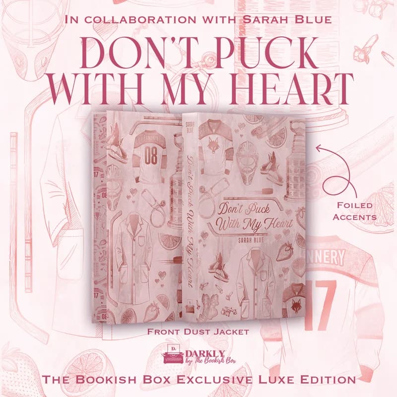 Cover of Pucked Up Omegaverse