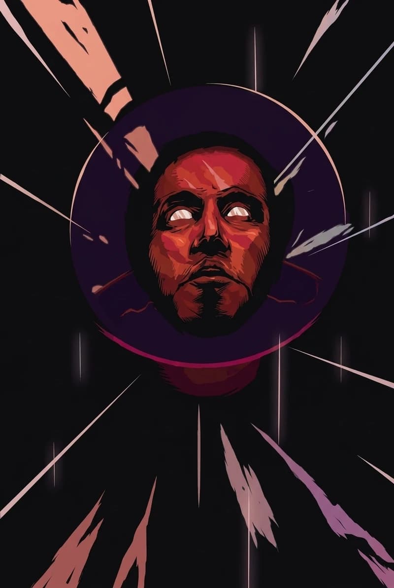 Cover of 2001: A Space Odyssey — Special Edition by Arthur C. Clarke