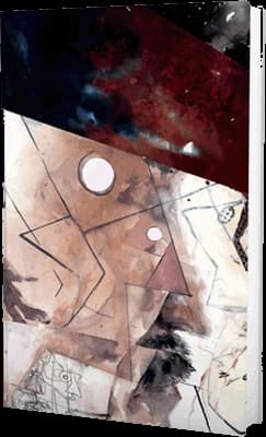Cover of Mindswap