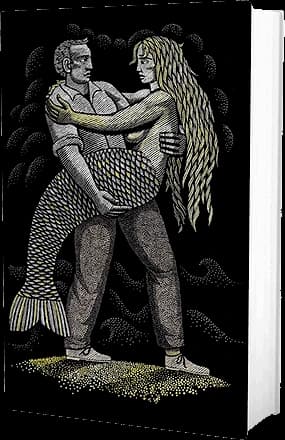 Cover of I Reign In Hell