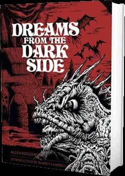 Cover of A Portfolio