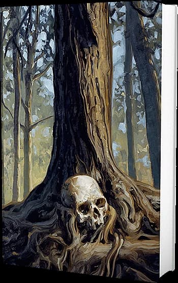 Cover of Speaker for the Dead