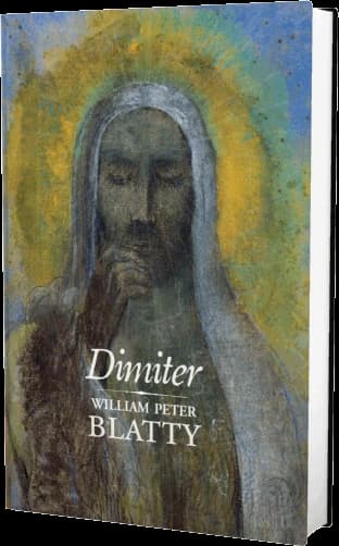 Cover of Dimiter