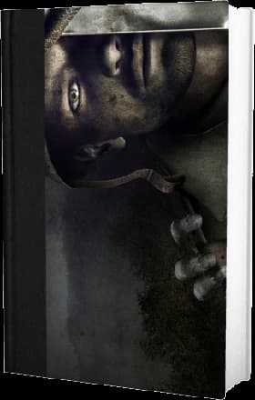 Cover of All Heads Turn When the Hunt Goes By