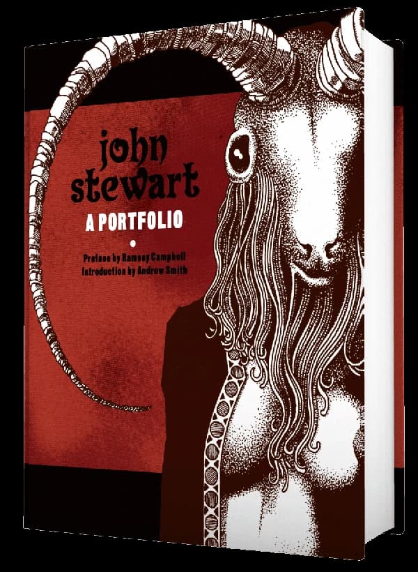 Cover of A Portfolio
