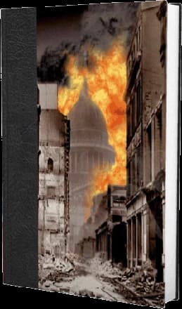 Cover of 48