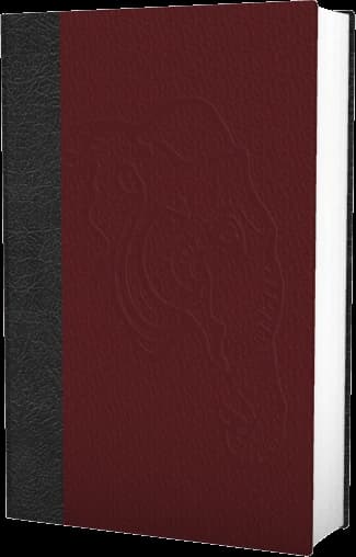 Cover of Koko