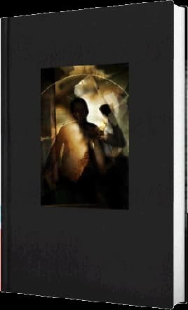 Cover of Child of Rage