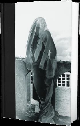 Cover of Masters of the Weird Tale