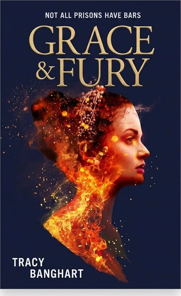 Special edition cover