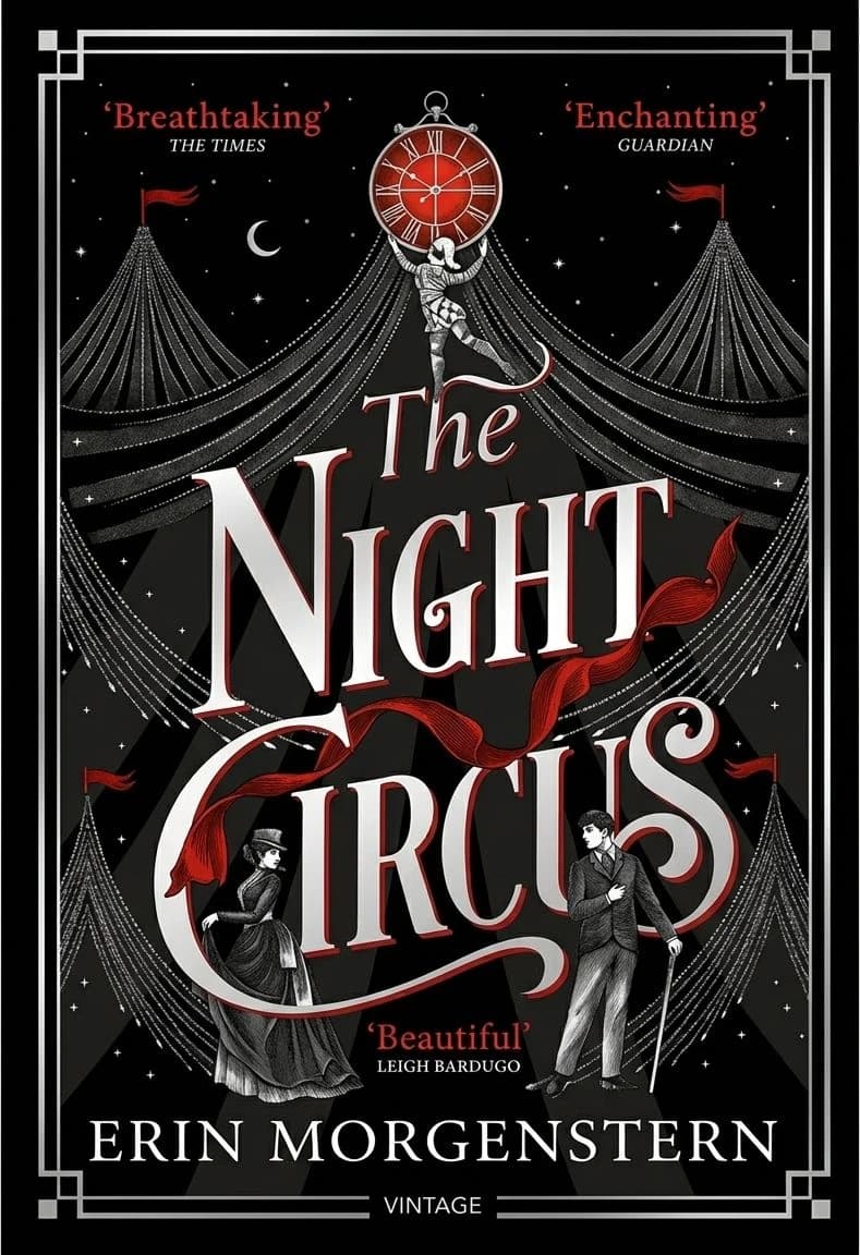 Special edition cover